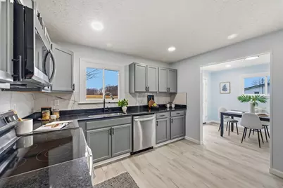 3161 Smeltzer Road, Marion, OH 43302 - Photo 10