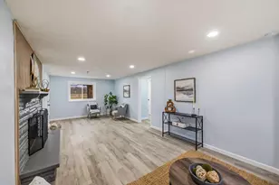 3161 Smeltzer Rd, Marion, OH 43302 - Photo 24