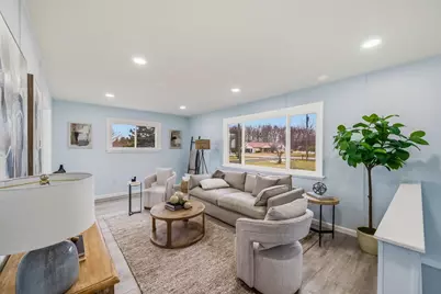 3161 Smeltzer Road, Marion, OH 43302 - Photo 4