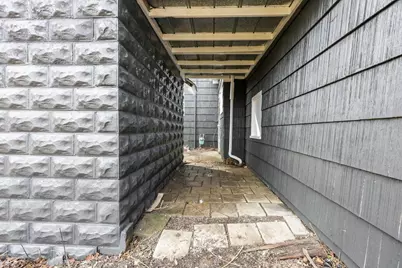 109 S High Street, Mount Victory, OH 43340 - Photo 38