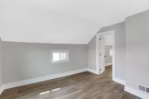 109 S High St, Mount Victory, OH 43340 - Photo 28