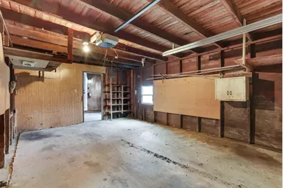 109 S High Street, Mount Victory, OH 43340 - Photo 36