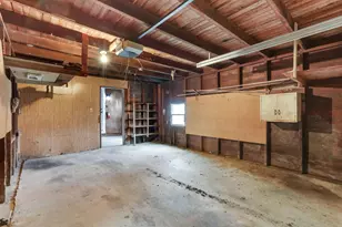 109 S High St, Mount Victory, OH 43340 - Photo 36