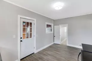 109 S High St, Mount Victory, OH 43340 - Photo 18