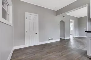 109 S High St, Mount Victory, OH 43340 - Photo 14