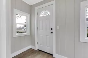 109 S High St, Mount Victory, OH 43340 - Photo 8