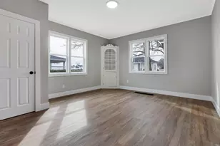 109 S High St, Mount Victory, OH 43340 - Photo 26