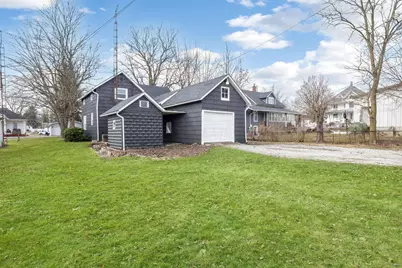 109 S High Street, Mount Victory, OH 43340 - Photo 40