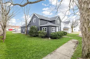 109 S High St, Mount Victory, OH 43340 - Photo 4