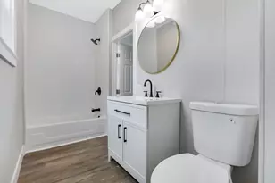 109 S High St, Mount Victory, OH 43340 - Photo 20