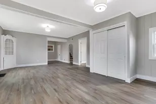 109 S High St, Mount Victory, OH 43340 - Photo 12