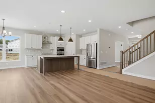 8702 Jenny Rd, Plain City, OH 43064 - Photo 12