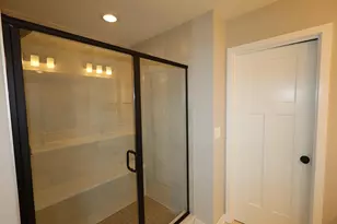 8702 Jenny Rd, Plain City, OH 43064 - Photo 14