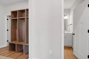 8702 Jenny Rd, Plain City, OH 43064 - Photo 24
