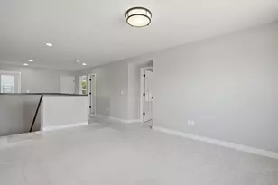 8702 Jenny Rd, Plain City, OH 43064 - Photo 34