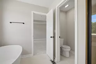 8702 Jenny Rd, Plain City, OH 43064 - Photo 50