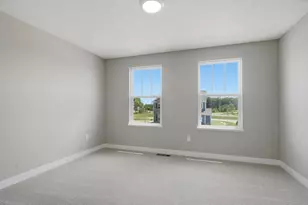 8702 Jenny Rd, Plain City, OH 43064 - Photo 34