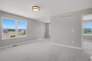 8702 Jenny Rd, Plain City, OH 43064 - Photo 32