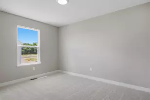 8702 Jenny Rd, Plain City, OH 43064 - Photo 36