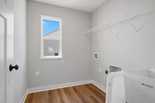 8702 Jenny Rd, Plain City, OH 43064 - Photo 42
