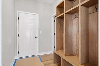 8702 Jenny Road, Plain City, OH 43064 - Photo 26
