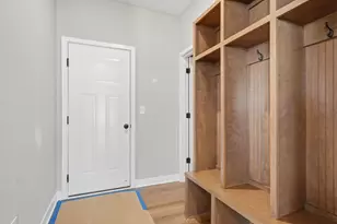 8702 Jenny Rd, Plain City, OH 43064 - Photo 26