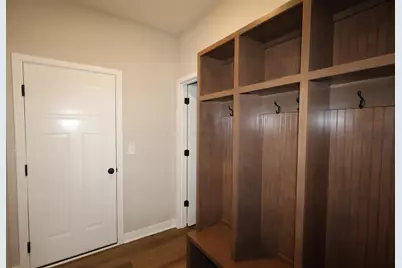 8702 Jenny Road, Plain City, OH 43064 - Photo 6