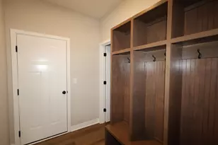 8702 Jenny Rd, Plain City, OH 43064 - Photo 6