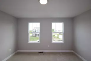 8702 Jenny Rd, Plain City, OH 43064 - Photo 8