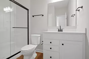 8702 Jenny Rd, Plain City, OH 43064 - Photo 28