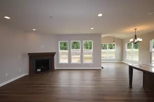 8702 Jenny Rd, Plain City, OH 43064 - Photo 2