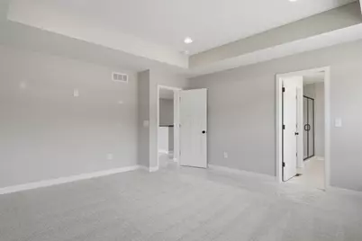 8702 Jenny Road, Plain City, OH 43064 - Photo 46
