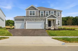 8702 Jenny Rd, Plain City, OH 43064 - Photo 1