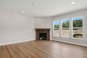 8702 Jenny Rd, Plain City, OH 43064 - Photo 10