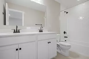 8702 Jenny Rd, Plain City, OH 43064 - Photo 40