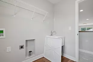 8702 Jenny Rd, Plain City, OH 43064 - Photo 44