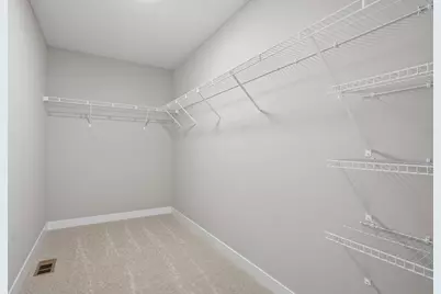 8702 Jenny Road, Plain City, OH 43064 - Photo 54
