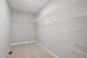 8702 Jenny Rd, Plain City, OH 43064 - Photo 54