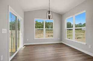 8702 Jenny Rd, Plain City, OH 43064 - Photo 14