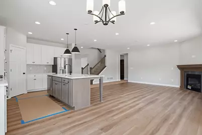8702 Jenny Road, Plain City, OH 43064 - Photo 16