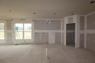 8702 Jenny Rd, Plain City, OH 43064 - Photo 4