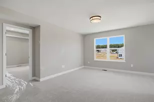 8702 Jenny Rd, Plain City, OH 43064 - Photo 30