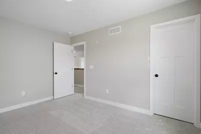 8702 Jenny Road, Plain City, OH 43064 - Photo 38