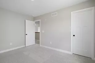 8702 Jenny Rd, Plain City, OH 43064 - Photo 38