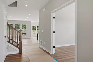 8702 Jenny Rd, Plain City, OH 43064 - Photo 6