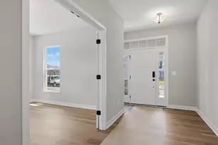 8702 Jenny Rd, Plain City, OH 43064 - Photo 4