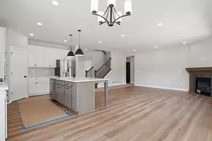 8702 Jenny Rd, Plain City, OH 43064 - Photo 16