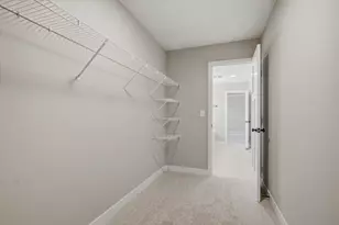 8702 Jenny Rd, Plain City, OH 43064 - Photo 54