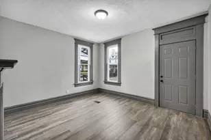 365 S Eureka Ave, Columbus, OH 43204 - Photo 6