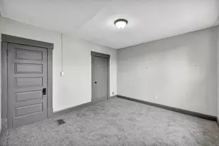 365 S Eureka Ave, Columbus, OH 43204 - Photo 20